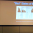 1-Harvard Presentation Screen Grab