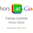 Authors at Google