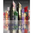 Corporate Finance Cover Edit