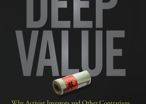 Deep Value Cover Final Largest