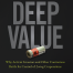 Deep Value Cover Final Largest