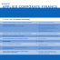 Journal of Applied Corporate Finance Cover Edit