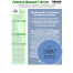 Portfolio Manager's Review Cover Edit