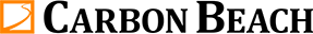 Carbon Beach Asset Management