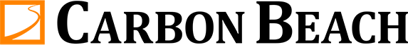 Carbon Beach Asset Management