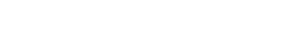 Carbon Beach Asset Management Logo